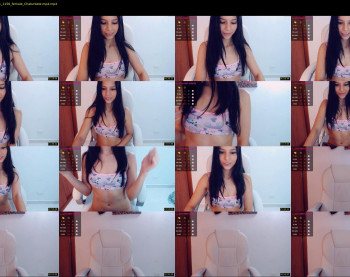 soft_doll_small — 40 minute Chaturbate female cam video clip, 720p, Jun 16, 2021