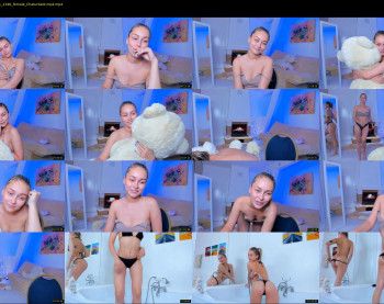 stephani_dean — 70 minute Chaturbate female cam video clip, 1080p, Jun 16, 2021