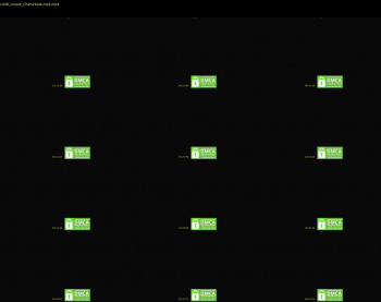 _littlemouse_ — 56 minute Chaturbate couple cam video clip, 1080p, Jun 17, 2021