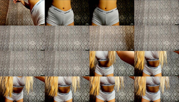 fabpeach_ — 4 minute Chaturbate female cam video clip, 1080p, Jun 17, 2021