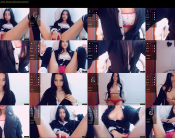 soft_doll_small — 16 minute Chaturbate female cam video clip, 720p, Jun 17, 2021