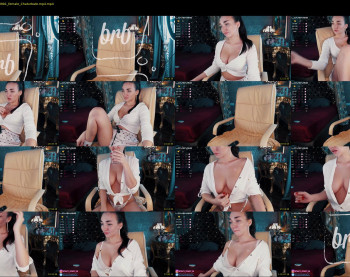 stacy_magic — 70 minute Chaturbate female cam video clip, 1080p, Jun 17, 2021