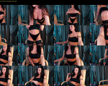 stacy_magic — 68 minute Chaturbate female cam video clip, 1080p, Jun 17, 2021