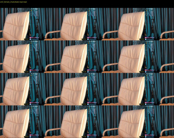 stacy_magic — 5 minute Chaturbate female cam video clip, 1080p, Jun 17, 2021