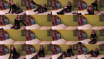 supa_fly_ — 21 minute Chaturbate female cam video clip, 1080p, Jun 17, 2021