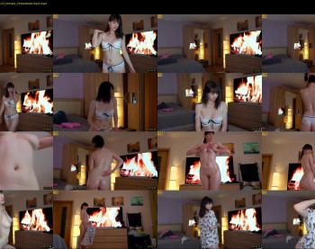 _blackbee_ — 66 minute Chaturbate female cam video clip, 1080p, Jun 19, 2021