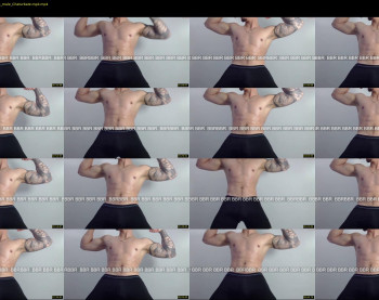boyc02_ — 10 minute Chaturbate male cam video clip, 720p, Jun 18, 2021