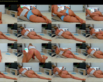 classy_medeeea — 70 minute Chaturbate female cam video clip, 1080p, Jun 18, 2021