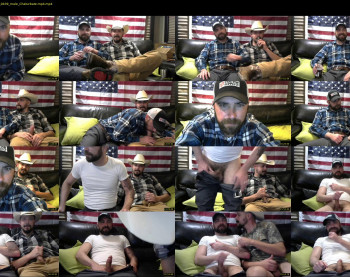 hardworkertn — 40 minute Chaturbate male cam video clip, 720p, Jun 19, 2021