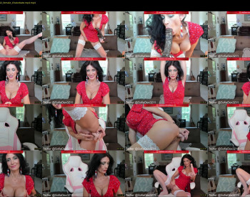 sofia3211 — 45 minute Chaturbate couple cam video clip, 1080p, Jun 18, 2021