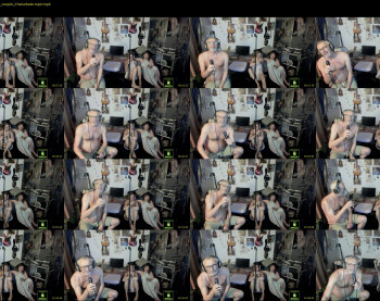 win2win — 3 minute Chaturbate male cam video clip, 1080p, Jun 19, 2021