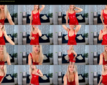 anitaraj_ — 17 minute Chaturbate female cam video clip, 1080p, Jun 20, 2021