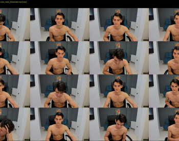 clintmasterss — 36 minute Chaturbate male cam video clip, 1080p, Jun 19, 2021