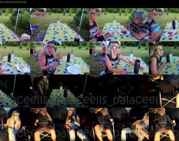 ells_palace — 114 minute Chaturbate female cam video clip, 720p, Jun 20, 2021