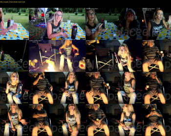 ells_palace — 115 minute Chaturbate female cam video clip, 720p, Jun 20, 2021