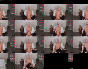 kb3301 — 28 minute Chaturbate couple cam video clip, 1080p, Jun 19, 2021
