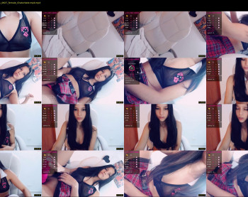 soft_doll_small — 28 minute Chaturbate female cam video clip, 720p, Jun 19, 2021
