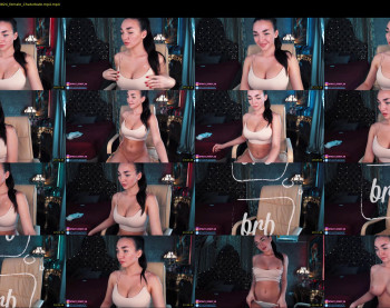 stacy_magic — 70 minute Chaturbate female cam video clip, 1080p, Jun 19, 2021