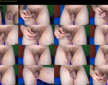 cyber_adan1 — 14 minute Chaturbate male cam video clip, 720p, Jun 20, 2021
