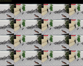 erick_deen — 70 minute Chaturbate male cam video clip, 1080p, Jun 20, 2021