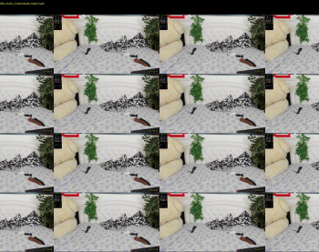 erick_deen — 62 minute Chaturbate male cam video clip, 1080p, Jun 20, 2021