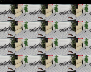 erick_deen — 68 minute Chaturbate male cam video clip, 1080p, Jun 20, 2021