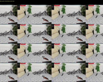 erick_deen — 42 minute Chaturbate male cam video clip, 1080p, Jun 20, 2021