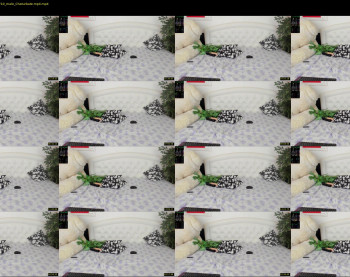 erick_deen — 23 minute Chaturbate male cam video clip, 1080p, Jun 20, 2021