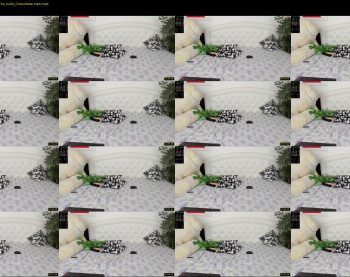erick_deen — 39 minute Chaturbate male cam video clip, 1080p, Jun 20, 2021