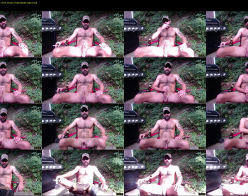 hardworkertn — 18 minute Chaturbate male cam video clip, 720p, Jun 20, 2021