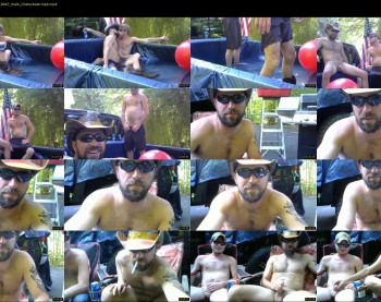 hardworkertn — 40 minute Chaturbate male cam video clip, 720p, Jun 21, 2021