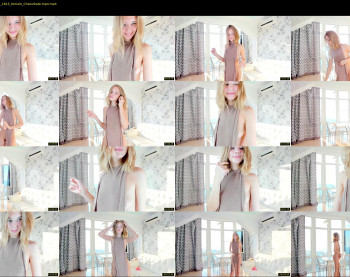 infinite_reality — 76 minute Chaturbate female cam video clip, 1080p, Jun 20, 2021