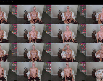 kb3301 — 29 minute Chaturbate couple cam video clip, 1080p, Jun 20, 2021