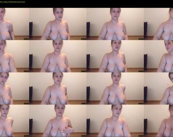 khloe_star — 35 minute Chaturbate female cam video clip, 1080p, Jun 20, 2021