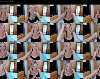 nancy_d — 56 minute Chaturbate female cam video clip, 720p, Jun 20, 2021