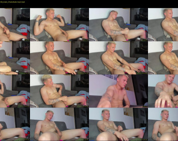 thorclarck_ — 71 minute Chaturbate male cam video clip, 1080p, Jun 21, 2021