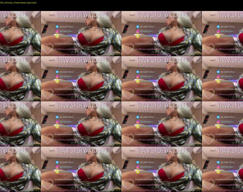 2badforyou — 3 minute Chaturbate couple cam video clip, 1080p, Jun 21, 2021