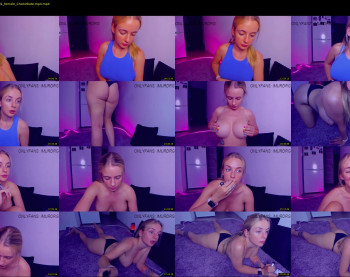 _boobsik_ — 70 minute Chaturbate female cam video clip, 1080p, Jun 22, 2021