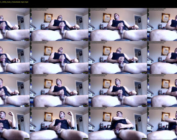 alphamasterjax — 3 minute Chaturbate male cam video clip, 720p, Jun 21, 2021
