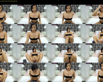 danielasanders — 100 minute Chaturbate female cam video clip, 720p, Jun 21, 2021