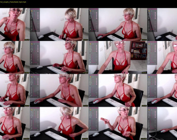digipiratilla — 81 minute Chaturbate couple cam video clip, 720p, Jun 22, 2021
