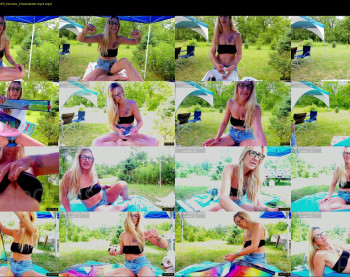 ells_palace — 114 minute Chaturbate female cam video clip, 720p, Jun 21, 2021
