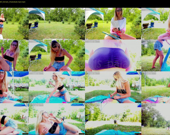 ells_palace — 114 minute Chaturbate female cam video clip, 720p, Jun 21, 2021
