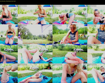 ells_palace — 111 minute Chaturbate female cam video clip, 720p, Jun 21, 2021