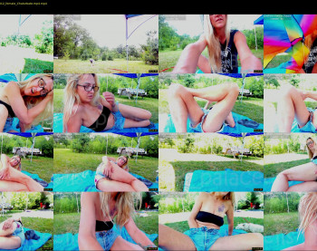 ells_palace — 81 minute Chaturbate female cam video clip, 720p, Jun 21, 2021