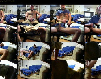 hardworkertn — 30 minute Chaturbate male cam video clip, 720p, Jun 21, 2021