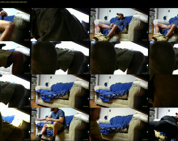 hardworkertn — 15 minute Chaturbate male cam video clip, 720p, Jun 21, 2021