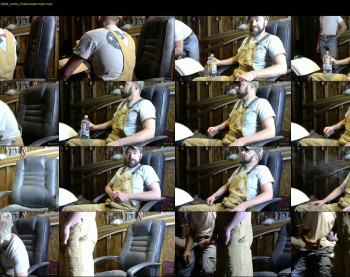hardworkertn — 20 minute Chaturbate male cam video clip, 720p, Jun 22, 2021
