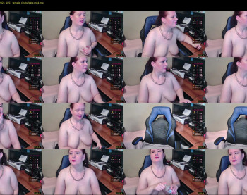 kayleesweetwillow — 15 minute Chaturbate female cam video clip, 720p, Jun 21, 2021