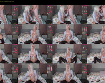 kb3301 — 20 minute Chaturbate couple cam video clip, 1080p, Jun 22, 2021